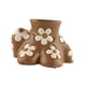 thumbnail image 4 of Maceta de resina con diseño de cuerpo humano, ideal como regalo para amigos, decoración del hogar 18cmx13cmx12cm, 4 of 8