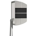 thumbnail image 3 of Pre-Owned Women Cleveland Huntington Beach Soft Milled 10.5 Slant Putter 32 Inches VG, 3 of 4
