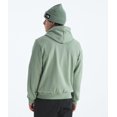 thumbnail image 2 of Sudadera con capucha The North Face Evolution Simple Dome Slate Moss XS, 2 of 4