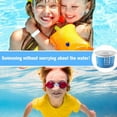 thumbnail image 5 of 20-Pack Swimming Pool Filter Skimmer Socks for Pool Filters, Swimming Pool Skimmers Filter Socks, 5 of 5