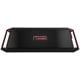 thumbnail image 4 of AMPLIFICADOR&nbsp;Multicanal (4 canales, 800 W) DS18 GEN-X2000.4, 4 of 6
