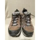 thumbnail image 3 of New Balance 799 Men MW799BK Mens Walking Hiking Trail Sneaker Shoes Size 14 D, 3 of 6