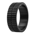 thumbnail image 3 of Wheel Skin For iRobot Braava 320 321 345 375 380 380T 390 390T Mint 4200 5200 5200C Vacuum Cleaner Replacement Accessories Parts~2670, 3 of 4