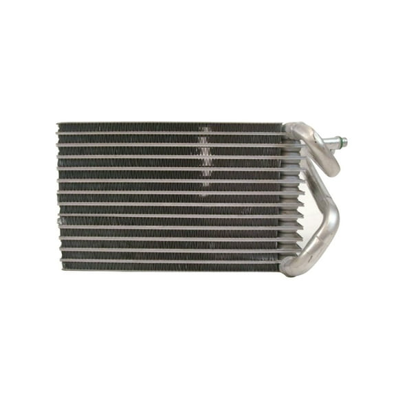 TYC 97228 Evaporator for TOWN & COUNTRY DODGE CARAVAN DODGE GRAND CARAVAN Fits 2006 Dodge Caravan