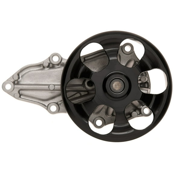 Engine Water Pump Fits select: 2012-2014 HONDA CR-V