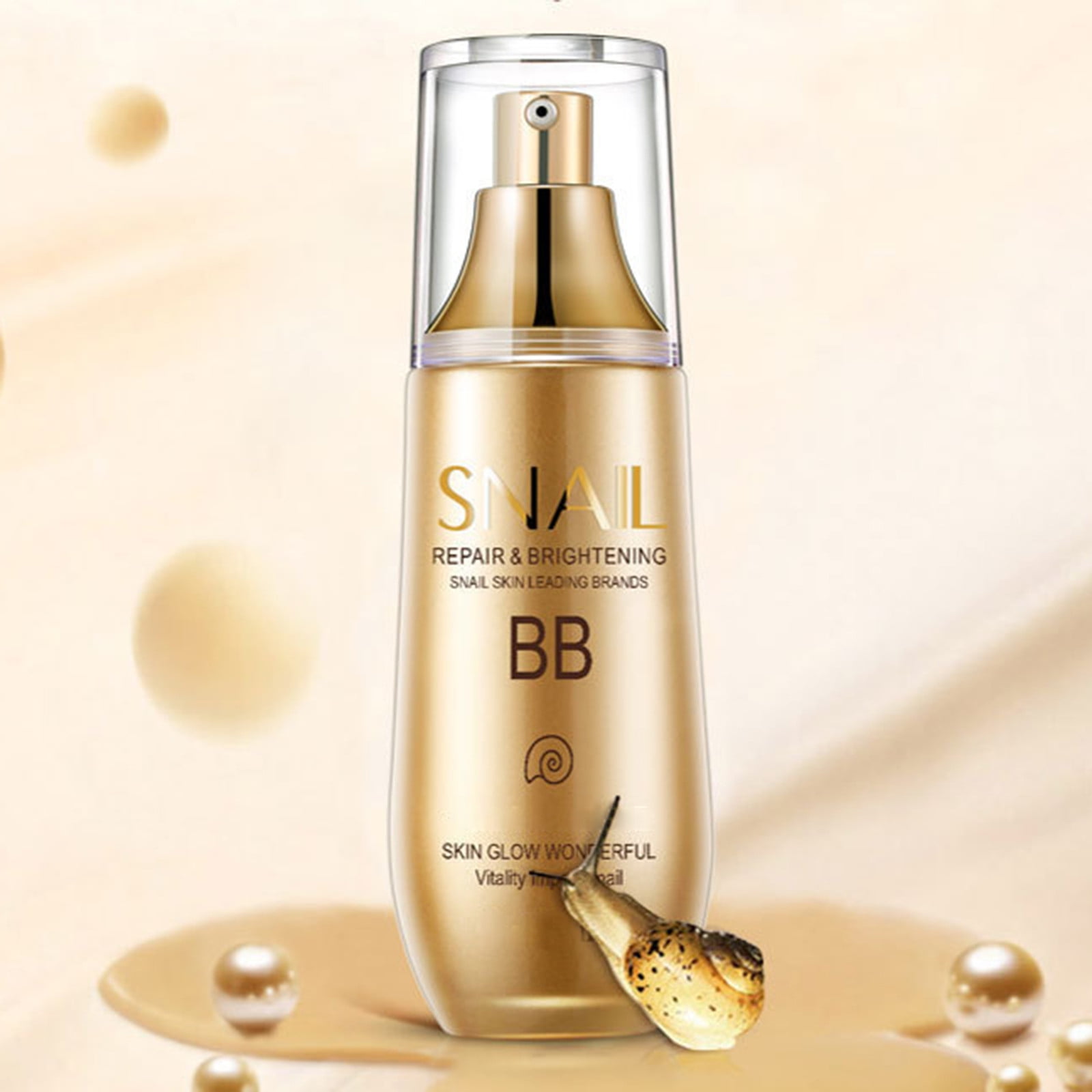 6% Milk Concealer Gentle Daily Foaming And Brow Growth Vegan Pore ucer for Face for Sensitive Skin The Aid Setting Spray Make up Girl Pimple Remover Face Wash Milk under Eye Stick Makeup