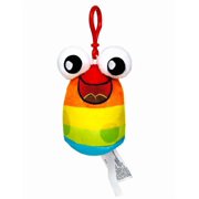 Neopets Kacheek Premium Starter Bundle