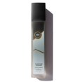 thumbnail image 1 of Limpieza purificante de Round Barn Apothecary RBA Skincare para eliminar las impurezas de la piel - Con ámbar negro y carbón activado - Limpiador facial diario vegano - 4 fl oz, 1 of 1