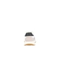 thumbnail image 3 of Time and Tru Women's Retro Inspired Sport Sneakers, 3 of 3
