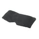 thumbnail image 3 of Gafas opacas, funda de algodón para dormir, funda para los ojos opacas para dormir, gafas para dormir con diseño a prueba de futuro, 3 of 12