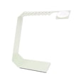 thumbnail image 3 of Estante de almacenamiento de correa de reloj Yinane acero inoxidable soporte de almacenamiento accesorios para relojes inteligentes, 3 of 8