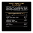 thumbnail image 2 of Pechuga de pavo Tangamanga por kilo, 2 of 4