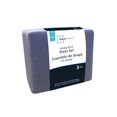 thumbnail image 1 of Ens. de draps Mainstays en jersey tricoté, 1 of 1
