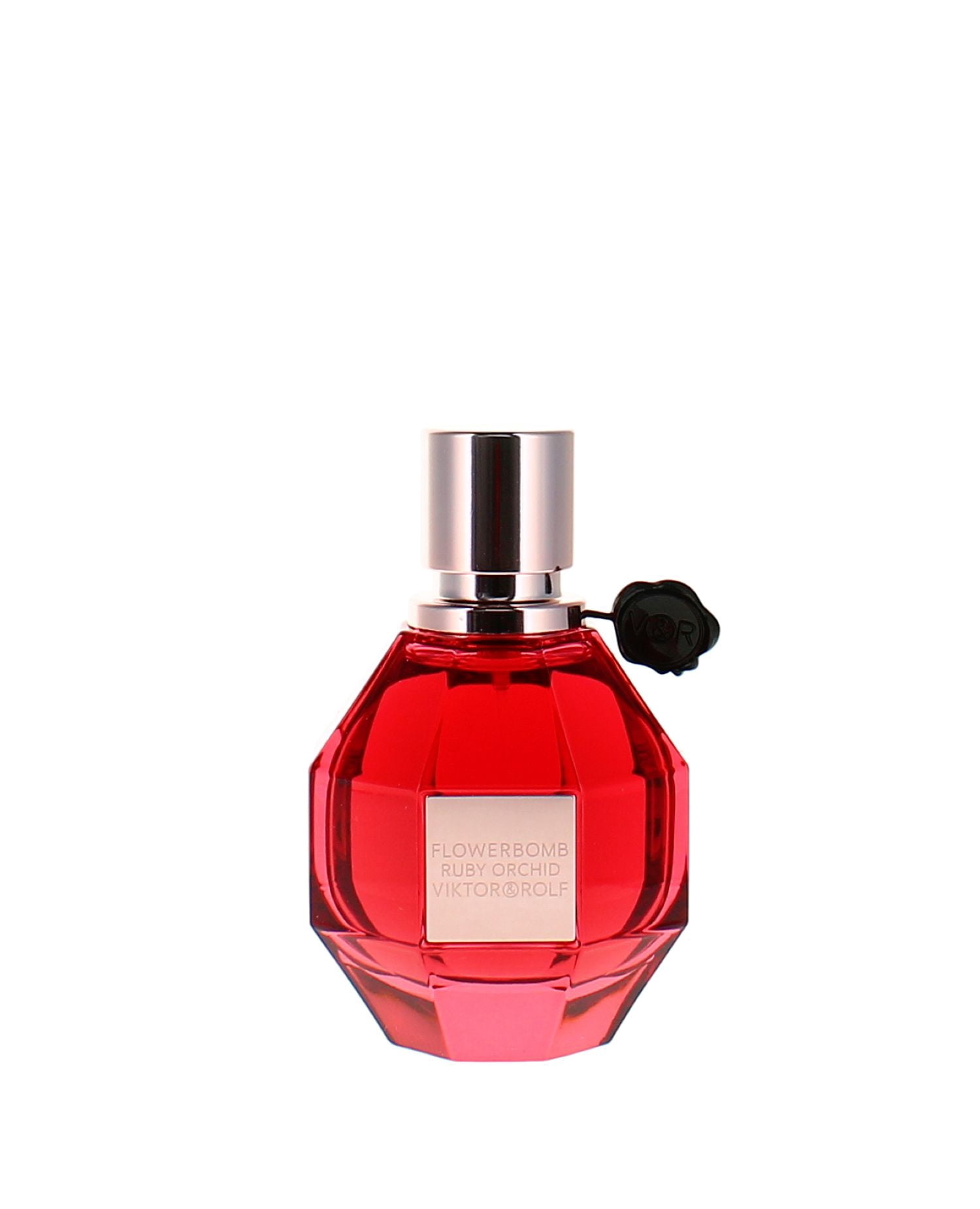 Viktor & Rolf Flower bomb Ruby Orchid, Eau de Parfum, 1.7 fl. oz.