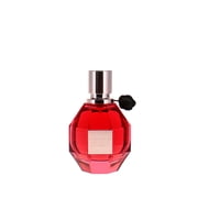 Viktor & Rolf Flower bomb Ruby Orchid, Eau de Parfum, 1.7 fl. oz.