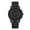 Black/Green, variant on Magnetic Levitation Minimalist Unisex Ball Dial Quartz Wristwatch 1.61 inches / 41mm Green