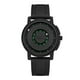 thumbnail image 2 of Reloj De Levitación Magnética, Relojes De Cuarzo Minimalistas Resistentes Al Agua De 30 Metros Para Hombre Y Mujer, 2 of 7