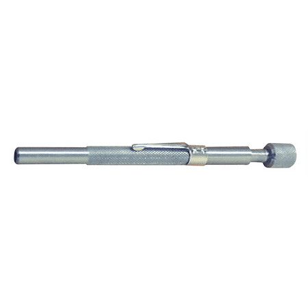 Grease Joint Rejuvenator® Pocket Model (Patented) - IPA #7864