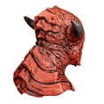 thumbnail image 4 of Trick or Treat Studios MATTHA110 Dungeons & Dragons Pit Fiend Overhead Latex Mask, 4 of 8