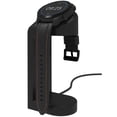 thumbnail image 2 of Base de Carga Soarking para Ticwatch Atlas Pro 5 con Cable de 1.5 m, 2 of 7