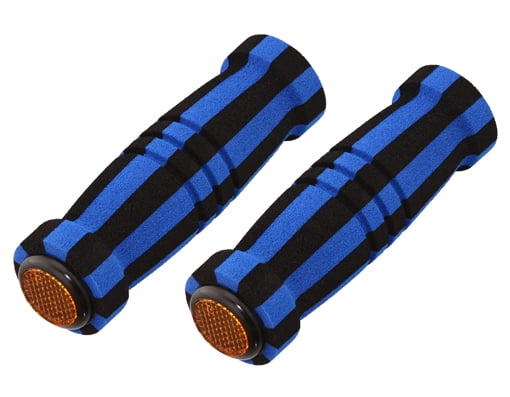 walmart bike grips