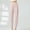 Pink, variant on SIYUDAN Womens Trousers Casual Pants Purple Adult Baggy Pants Women Loose Work Pants For Women High Waisted Pants Women Fall Pants
