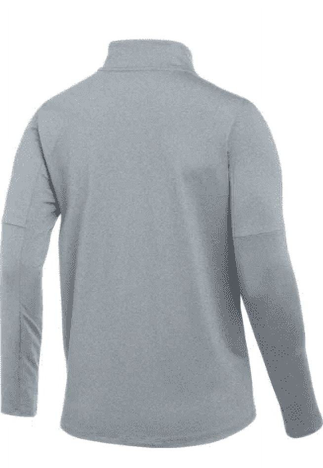 Nike Dri-FIT Element 1/2-Zip Top, Product