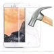 thumbnail image 4 of Mica Cristal Templado 6d Para iPhone Samsung Huawei Xiaomi, 4 of 8