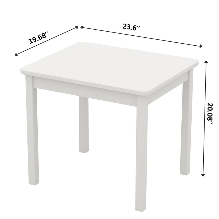 Wayfair  Kids Table Toddler & Kids Table & Chair Sets You'll Love