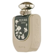 Riiffs Unisex Fleurie Emerald EDP Spray 3.38 oz Fragrances 6297001574133