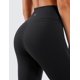 thumbnail image 5 of Pantalones CRZ YOGA Leggings de Yoga Sensación Desnuda Negro L, 5 of 8