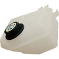 thumbnail image 2 of Replacement REPF161304 Coolant Reservoir Compatible with 2000-2007 Ford Focus, 2 of 3