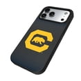 thumbnail image 2 of Cal Bears Linen Logo iPhone Magnetic Bump Case, 2 of 6