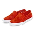 thumbnail image 2 of lacoste women gazon slip-on, 2 of 7