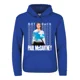 thumbnail image 1 of Sudadera Paul Mccartney Tour Got Back 2024 Mexico, 1 of 5