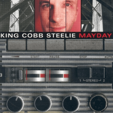 MAYDAY [CD] [1 DISC]