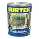 thumbnail image 1 of Esmalte de Secado Rápido Surtek Azul Brillante 1lt SP40262, 1 of 2