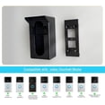 thumbnail image 6 of Anti-Theft Video Doorbell Mount, No Need to Drill, 6 of 8