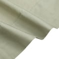 thumbnail image 3 of Drap plat Zostère Mainstays, 1&nbsp;place, 3 of 5