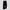Black, variant on NTACZA Black Women Pants on Clearance under 5 Elastic Wide Leg High Waist Solid Pocket Pants Girls Pants