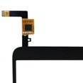 thumbnail image 4 of Touch Panel for Alcatel 1 5033, 4 of 5