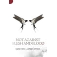 thumbnail image 2 of Pre-Owned Not Against Flesh and Blood: The Battle Against Spiritual Wickedness in High Places (Paperback) 1845507355 9781845507350, 2 of 2