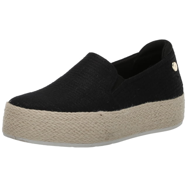 Alpargatas BOBS Martha Stewart para Mujer de Skechers