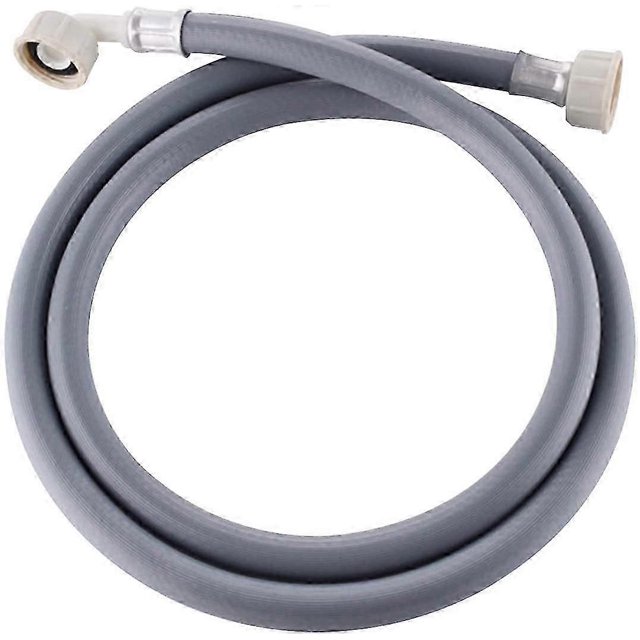 Water Supply Hose Washing Machine Dishwasher Universal Cold Water Inlet Hose Extension