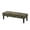 Camo Hunting Branch, variant on Yuyamidu Camo Bench Cover for Dining Table Hunting Branch Jacquard Bench Seat Protector Cover with Elastic Edge Easy to Install Furniture Protector Gift for Holiday