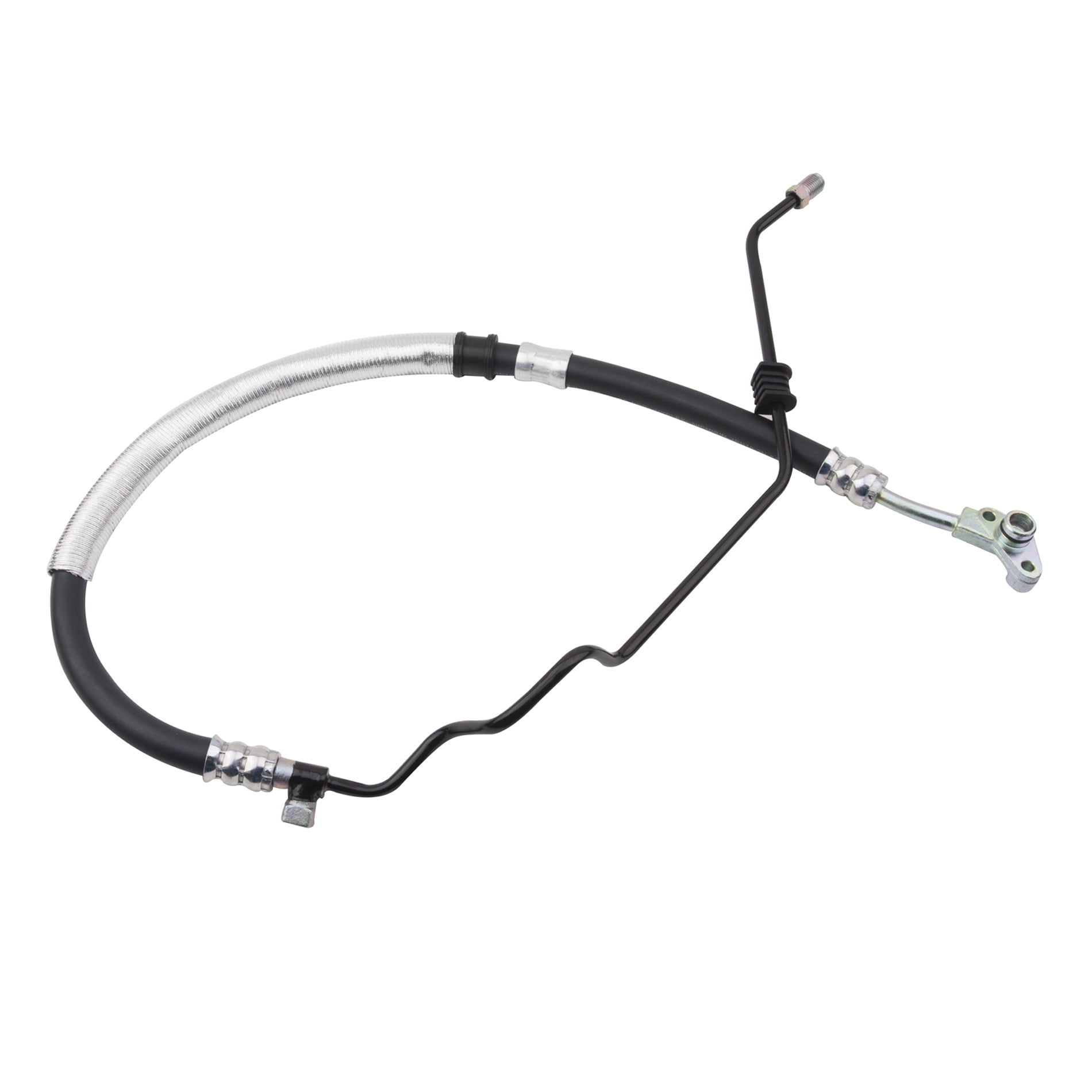 CF Advance For 0507 Honda Odyssey Power Steering Pressure Line Hose