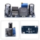 thumbnail image 2 of 5 uds regulador de voltaje electrónico 3A ajustable 5V/12V/24V con luz indicadora Tmvgtek Para estrenar, 2 of 8