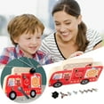 building-for-girls-alphabet-letters-for-bath-tub-construction-for