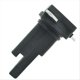 thumbnail image 2 of Car Mass Air Flow Meter Sensor 22204-30020 for Hino, 2 of 4