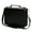 Black, variant on Multifunctional Large Marker Pen Holder Bag 168/224 Slot Marker Carrying Case